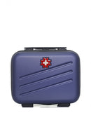 Small Vanity Case ZURICH-K