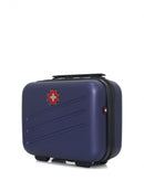 Small Vanity Case ZURICH-K