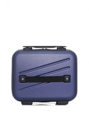 Small Vanity Case ZURICH-K