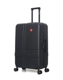 5 Luggage Set USTER-U