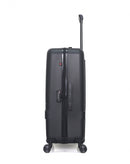 5 Luggage Set USTER-U