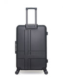 5 Luggage Set USTER-U