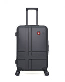 Medium Suitcase 65cm USTER