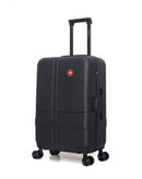 Medium Suitcase 65cm USTER
