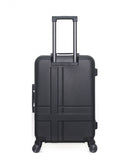 Medium Suitcase 65cm USTER