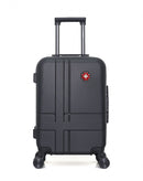Cabin Luggage 55cm USTER
