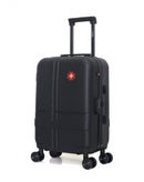 Cabin Luggage 55cm USTER