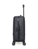 Cabin Luggage 55cm USTER