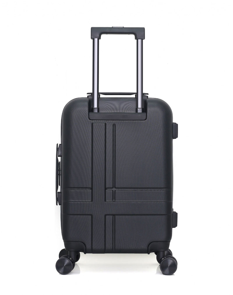 Cabin Luggage 55cm USTER