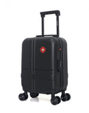 Underseat Luggage 46cm USTER 46cm