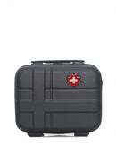 Small Vanity Case USTER-K