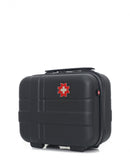 Small Vanity Case USTER-K