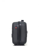 Small Vanity Case USTER-K