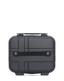 Small Vanity Case USTER-K