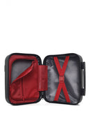 Small Vanity Case USTER-K