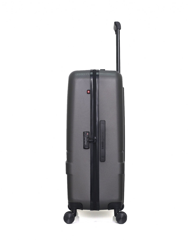 5 Luggage Set USTER-U