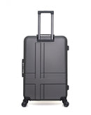 5 Luggage Set USTER-U