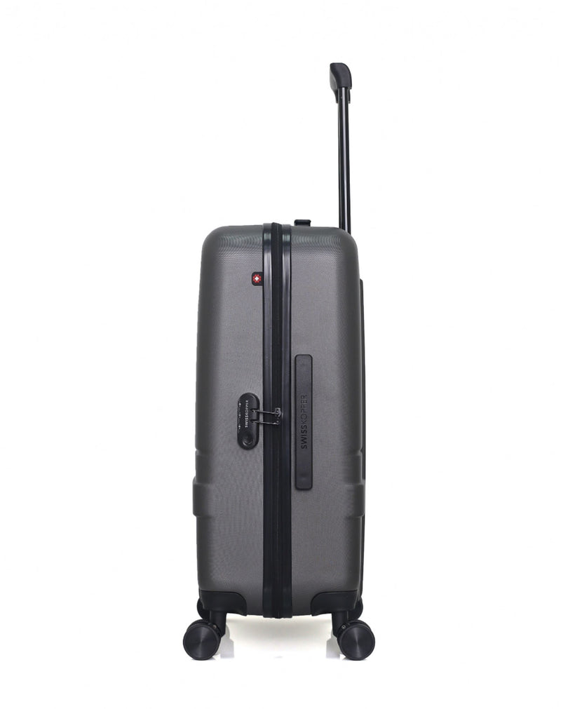 Medium Suitcase 65cm USTER