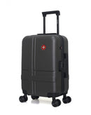 Cabin Luggage 55cm USTER