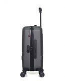 Cabin Luggage 55cm USTER