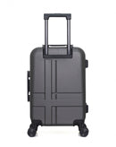 Cabin Luggage 55cm USTER