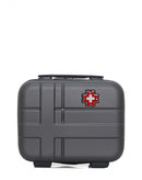Small Vanity Case USTER-K