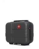 Small Vanity Case USTER-K