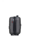 Small Vanity Case USTER-K