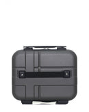 Small Vanity Case USTER-K