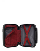 Small Vanity Case USTER-K