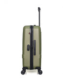 Medium Suitcase 65cm USTER