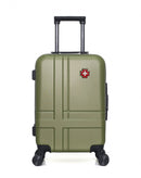 Cabin Luggage 55cm USTER
