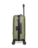 Cabin Luggage 55cm USTER