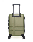 Cabin Luggage 55cm USTER