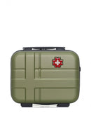 Small Vanity Case USTER-K