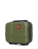 Small Vanity Case USTER-K