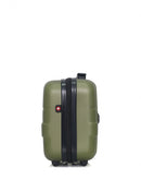 Small Vanity Case USTER-K