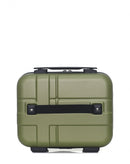 Small Vanity Case USTER-K