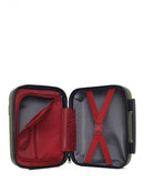 Small Vanity Case USTER-K