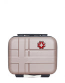 Small Vanity Case USTER-K