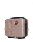 Small Vanity Case USTER-K