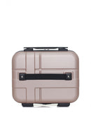 Small Vanity Case USTER-K