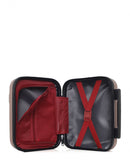 Small Vanity Case USTER-K