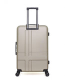 5 Luggage Set USTER-U