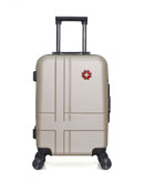 Cabin Luggage 55cm USTER