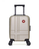 Underseat Luggage 46cm USTER 46cm