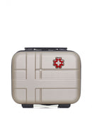 Small Vanity Case USTER-K