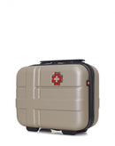 Small Vanity Case USTER-K