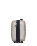 Small Vanity Case USTER-K