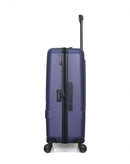 Large Suitcase 75cm USTER
